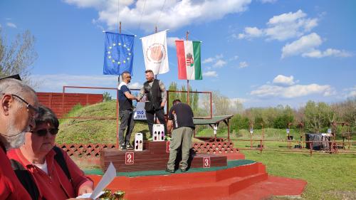 2023.04.22 Feher-Jozsef-Emlekverseny-017