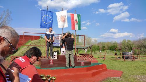 2023.04.22 Feher-Jozsef-Emlekverseny-018