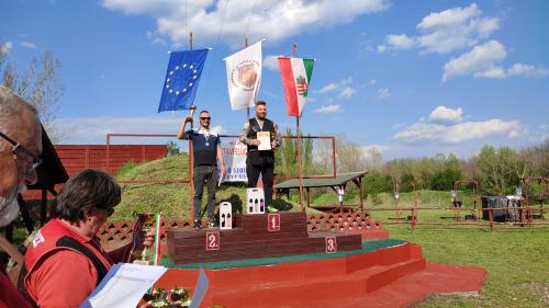 2023.04.22 Feher-Jozsef-Emlekverseny-019