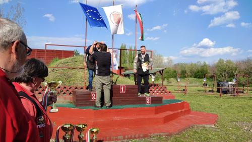 2023.04.22 Feher-Jozsef-Emlekverseny-020