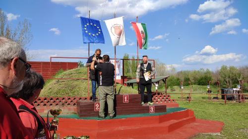 2023.04.22 Feher-Jozsef-Emlekverseny-021