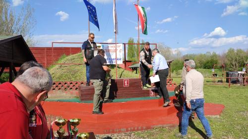 2023.04.22 Feher-Jozsef-Emlekverseny-022