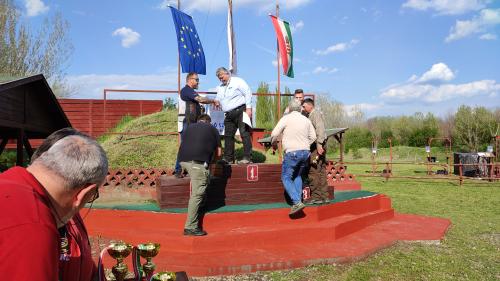 2023.04.22 Feher-Jozsef-Emlekverseny-023