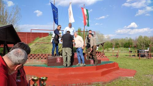 2023.04.22 Feher-Jozsef-Emlekverseny-024
