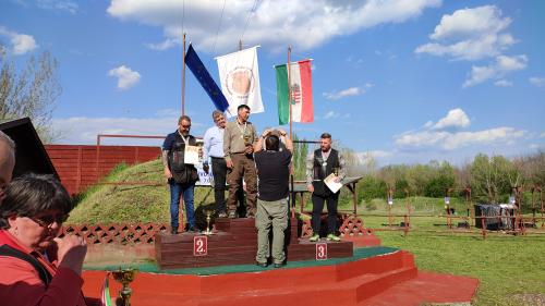 2023.04.22 Feher-Jozsef-Emlekverseny-025
