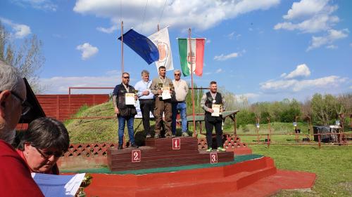 2023.04.22 Feher-Jozsef-Emlekverseny-026