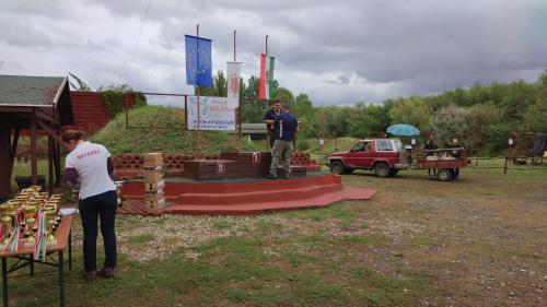 2023.09.23 Gunar-Kupa-001