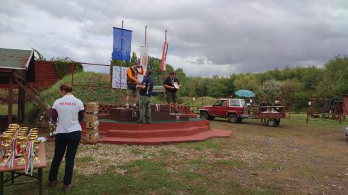 2023.09.23 Gunar-Kupa-003