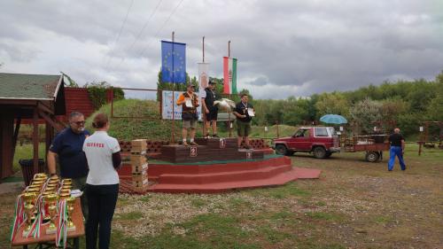 2023.09.23 Gunar-Kupa-004