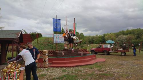 2023.09.23 Gunar-Kupa-005