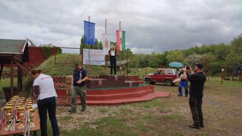 2023.09.23 Gunar-Kupa-006