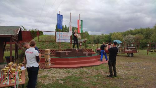 2023.09.23 Gunar-Kupa-007