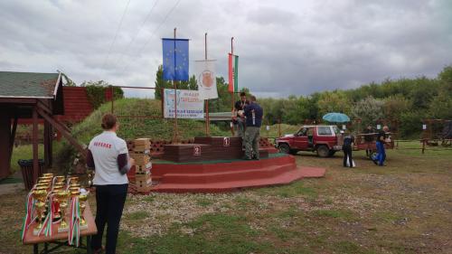 2023.09.23 Gunar-Kupa-008