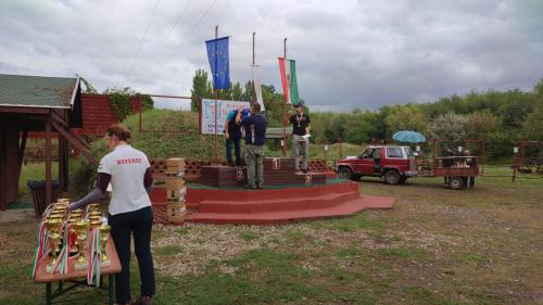 2023.09.23 Gunar-Kupa-009