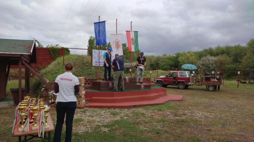 2023.09.23 Gunar-Kupa-010