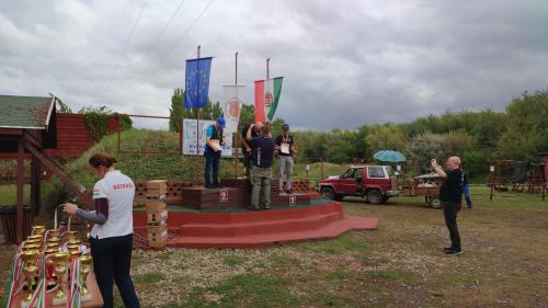 2023.09.23 Gunar-Kupa-011