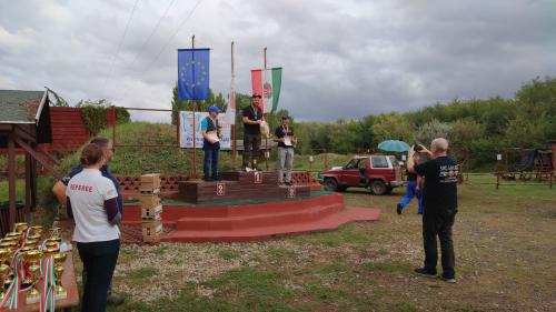 2023.09.23 Gunar-Kupa-012