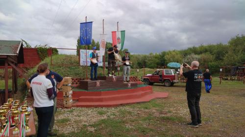 2023.09.23 Gunar-Kupa-013