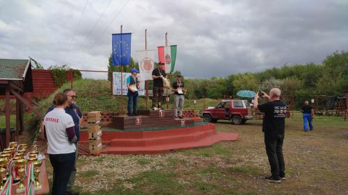 2023.09.23 Gunar-Kupa-014