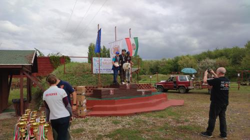 2023.09.23 Gunar-Kupa-015