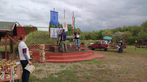 2023.09.23 Gunar-Kupa-016