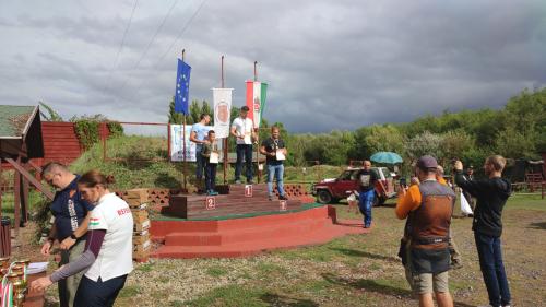 2023.09.23 Gunar-Kupa-018