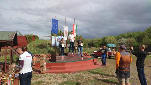 2023.09.23 Gunar-Kupa-019