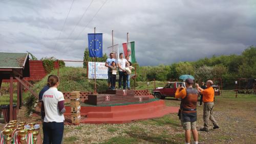 2023.09.23 Gunar-Kupa-020