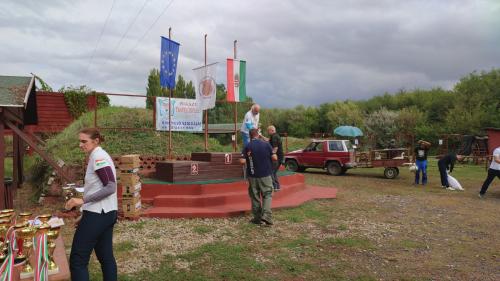 2023.09.23 Gunar-Kupa-021