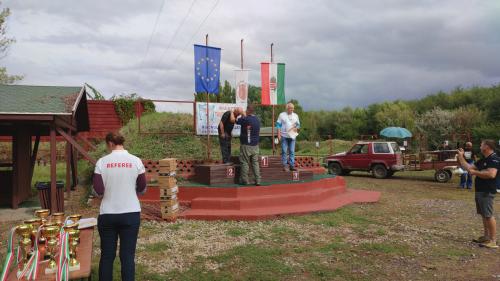 2023.09.23 Gunar-Kupa-022