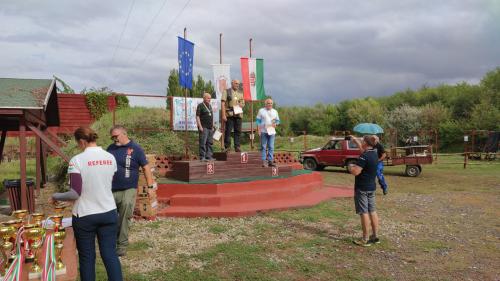 2023.09.23 Gunar-Kupa-024
