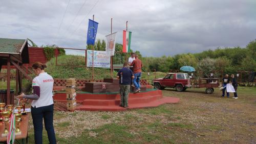 2023.09.23 Gunar-Kupa-025