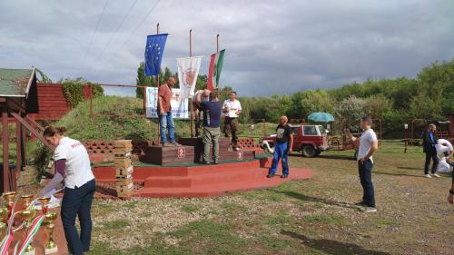 2023.09.23 Gunar-Kupa-027