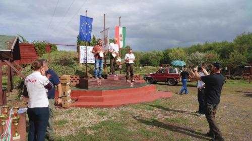 2023.09.23 Gunar-Kupa-028