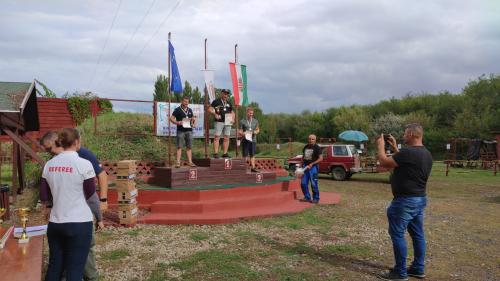 2023.09.23 Gunar-Kupa-030