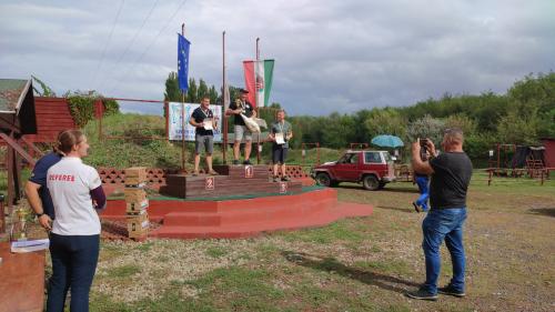 2023.09.23 Gunar-Kupa-031