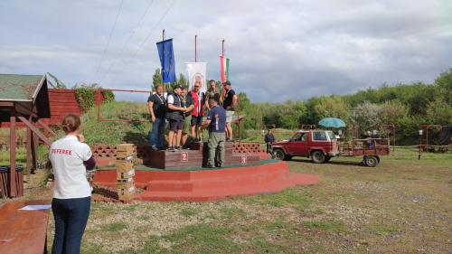 2023.09.23 Gunar-Kupa-032