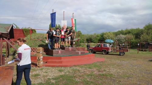 2023.09.23 Gunar-Kupa-033