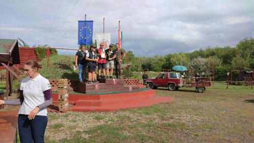 2023.09.23 Gunar-Kupa-034