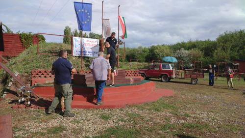 2023.09.23 Gunar-Kupa-035