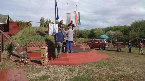 2023.09.23 Gunar-Kupa-036