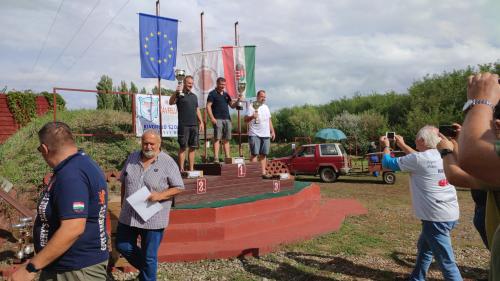 2023.09.23 Gunar-Kupa-037