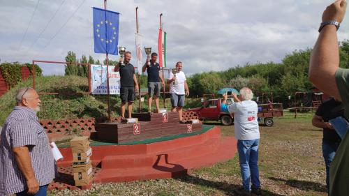 2023.09.23 Gunar-Kupa-038