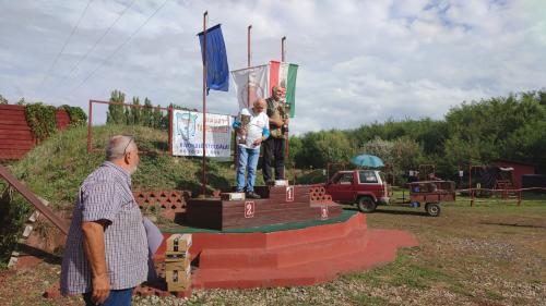 2023.09.23 Gunar-Kupa-039