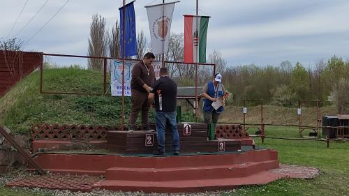 2024.03.23 Gorbeeri-evadnyito-Verseny-001