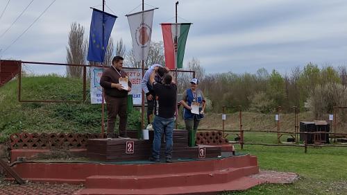 2024.03.23 Gorbeeri-evadnyito-Verseny-002