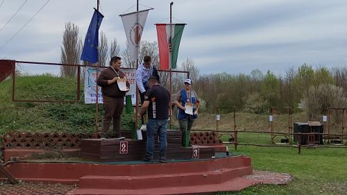 2024.03.23 Gorbeeri-evadnyito-Verseny-003