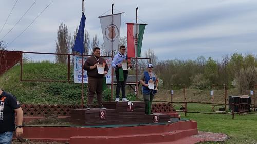 2024.03.23 Gorbeeri-evadnyito-Verseny-004
