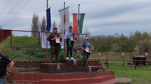 2024.03.23 Gorbeeri-evadnyito-Verseny-005