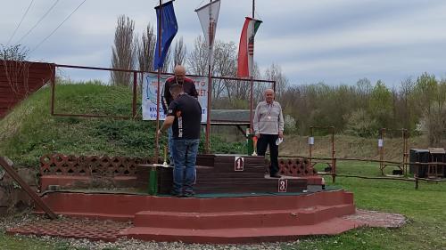 2024.03.23 Gorbeeri-evadnyito-Verseny-006